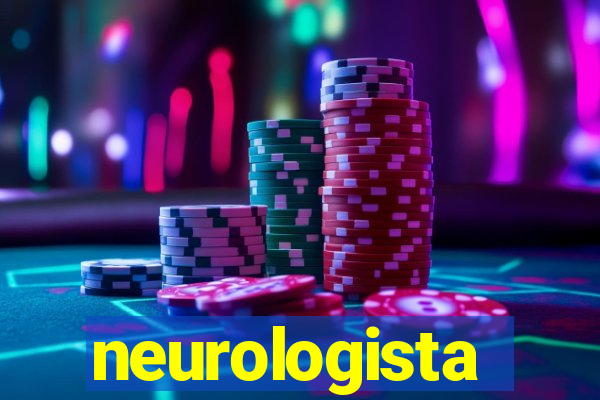 neurologista terezinha milan caxias do sul